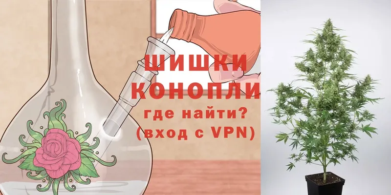 Бошки Шишки Ganja  Вяземский 